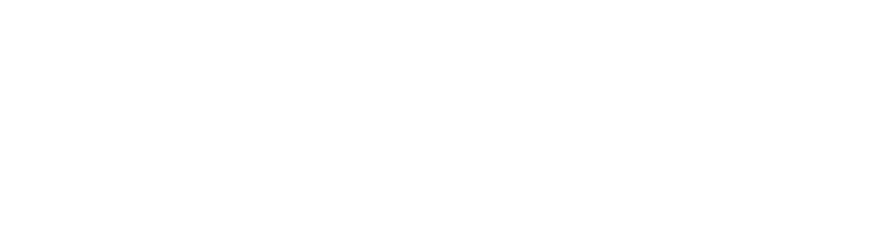 FIXNCOM 픽스앤컴